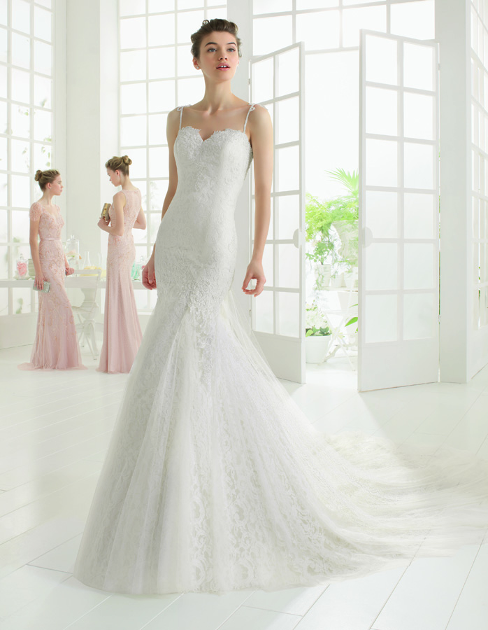 abito-sposa-sirena-pizzo-aire