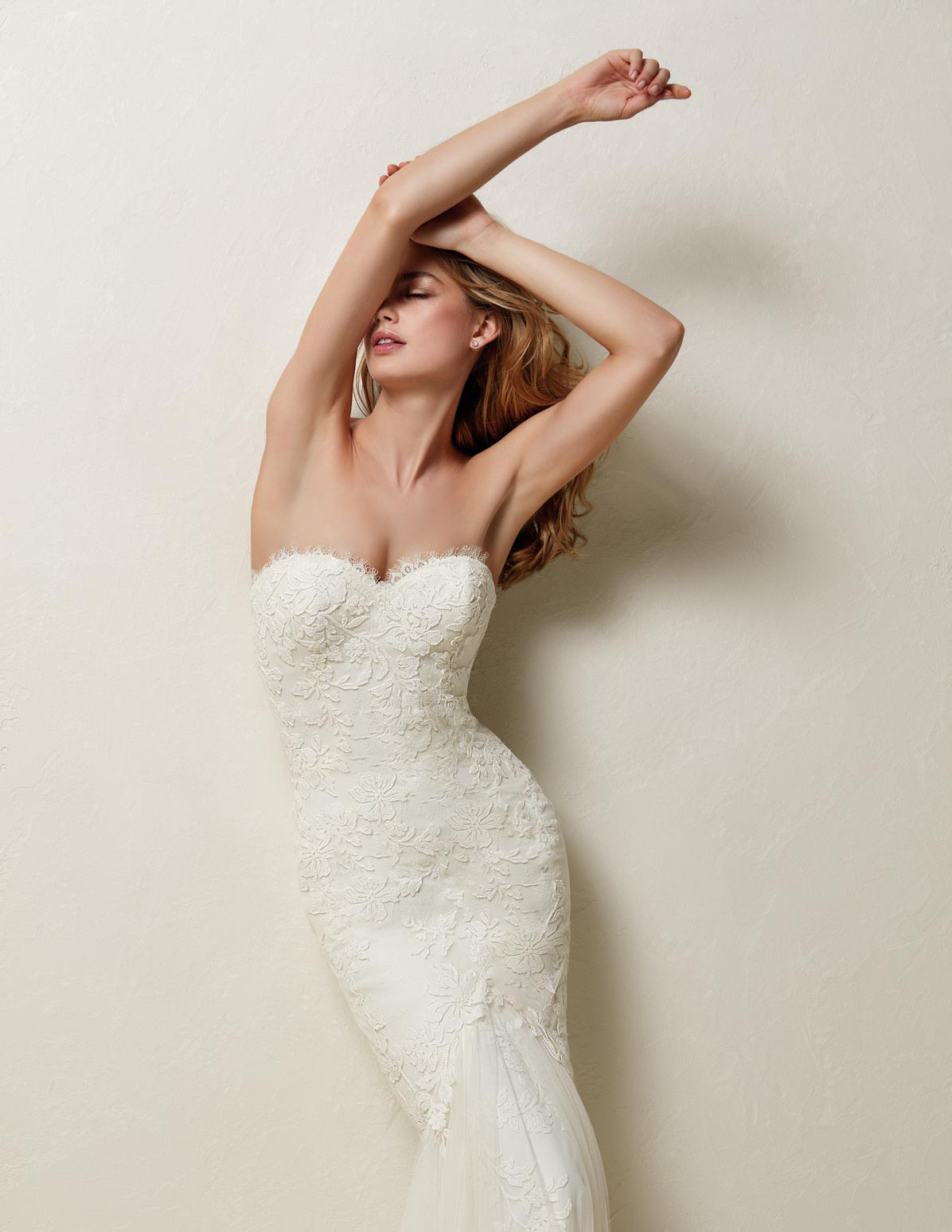 abiti-sposa-pronovias-2018