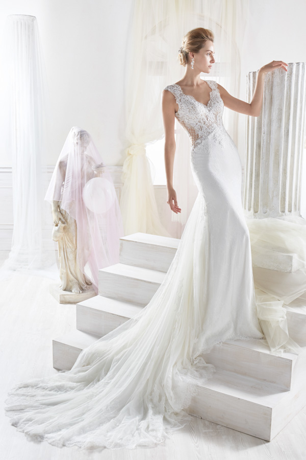 abiti-sposa-nicole-spose-2018