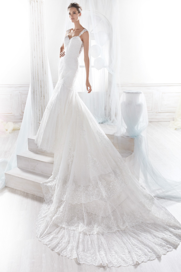 abiti-sposa-nicole-spose-2018