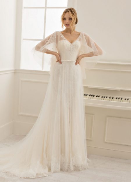 OLY 5030