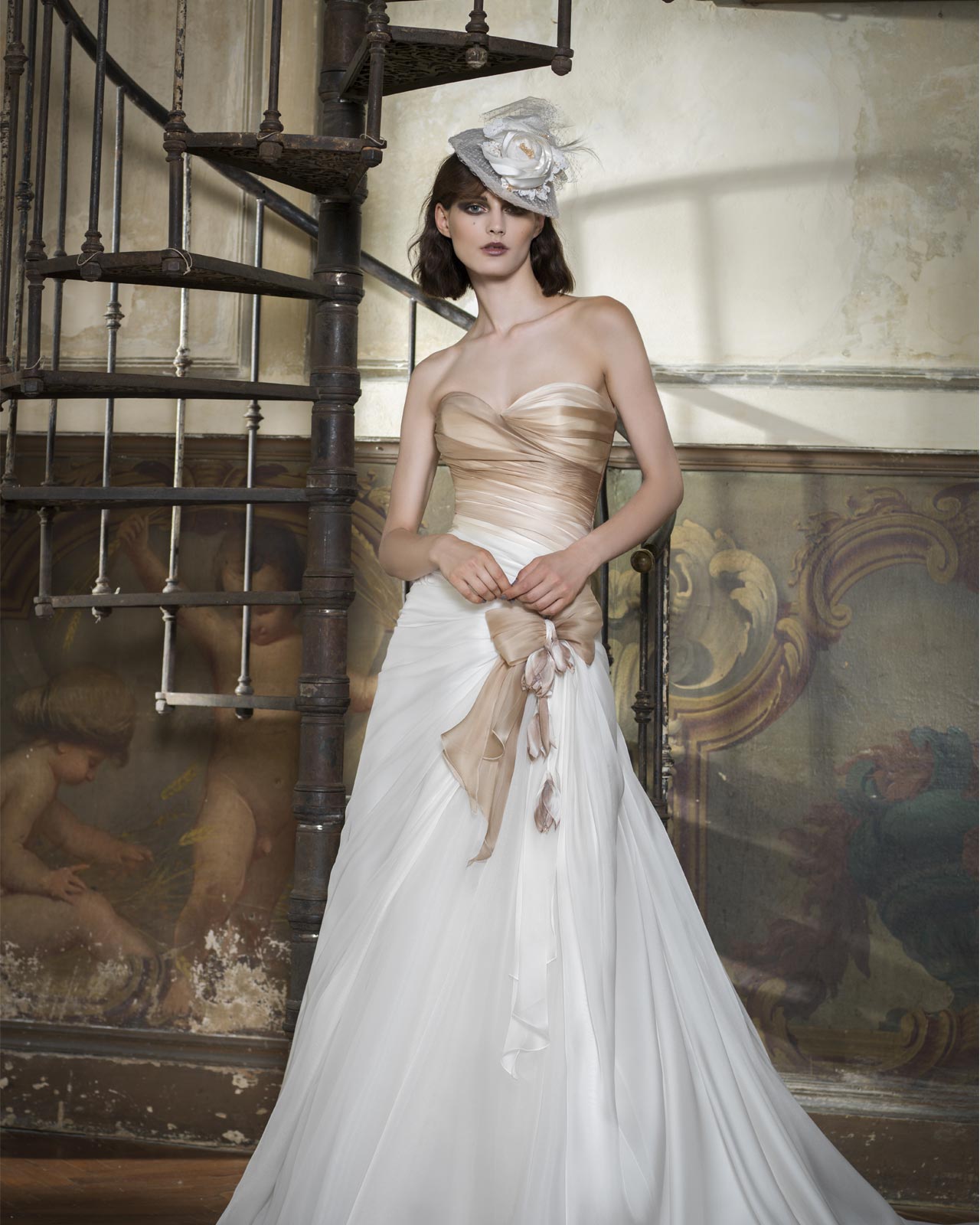 roma sposa 216