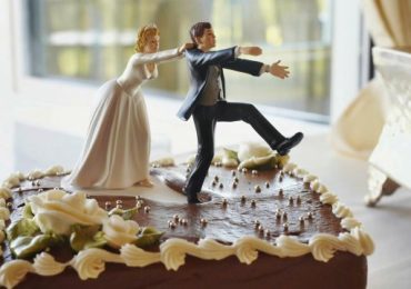 Uomini: Il Matrimonio fa Bene alla vostra Salute!