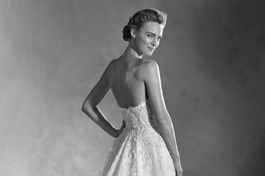 Atelier Pronovias