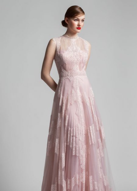 gemy maalouf sposa 2019