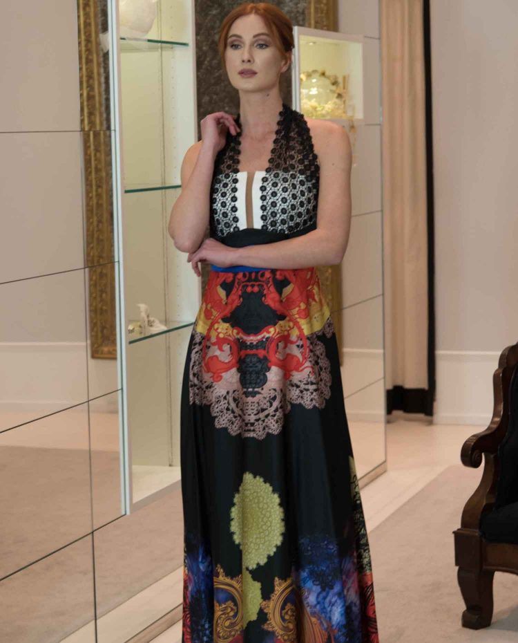 Mischalis Atelier Mischalis Collezione 2020 Mischalis 2020 Store