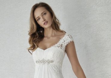 Blog Collezioni Sposa A Napoli E In Campania Atelieratelier Carol