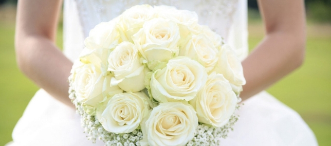 Il significato dei fiori: quelli perfetti per il tuo bouquet
