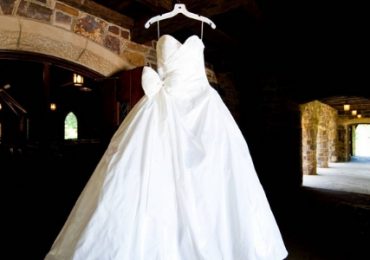 Come conservare l’abito da sposa per mantenere intatta la sua bellezza