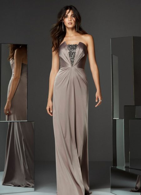 Cerimonia Sales Atelier Carol Abiti Da Cerimonia Prezzi Atelier