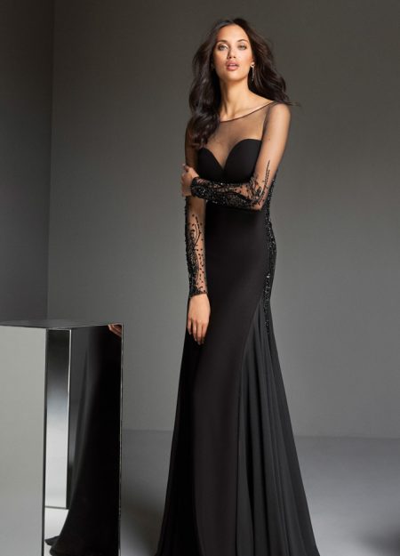 Pronovias Abiti Da Cerimonia 2021 a Napoli e In Campania | Atelier Carol