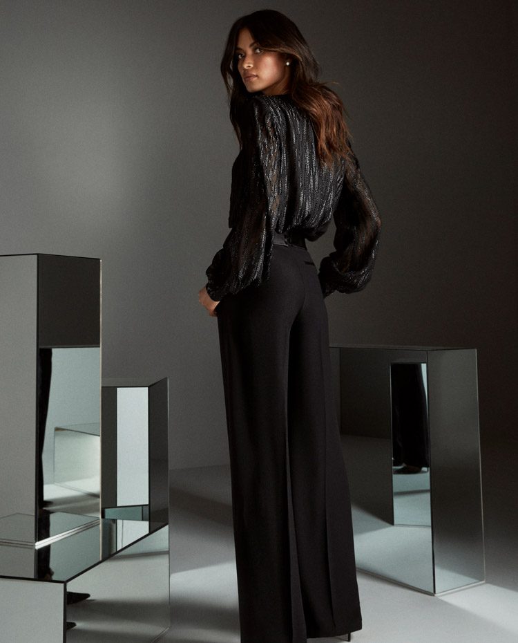 abiti da cerimonia punto zero