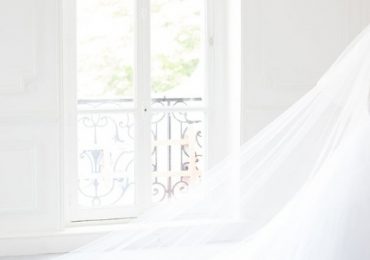 Gli abiti da sposa delle star che hanno fatto storia