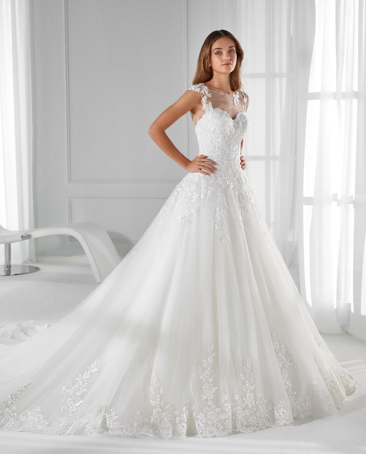 8632MARINE