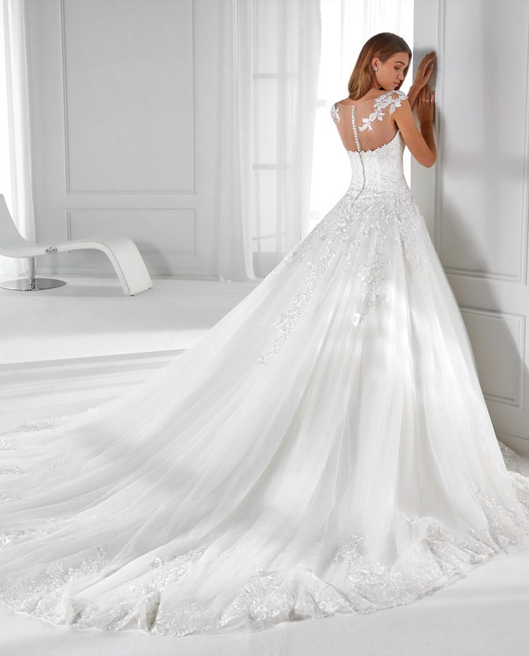 8632MARINE