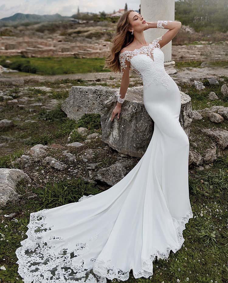 9532MADREPERLA