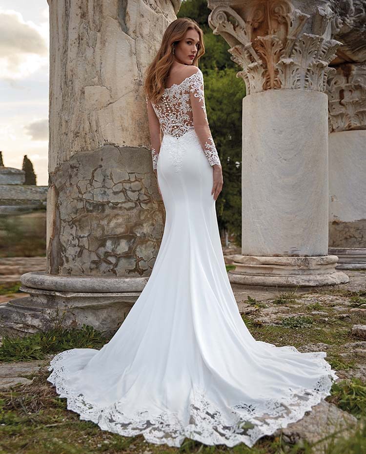 9532MADREPERLA