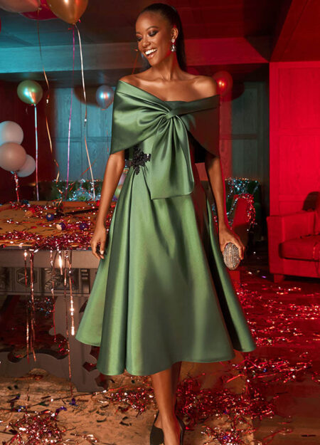 SPARKLE 2231