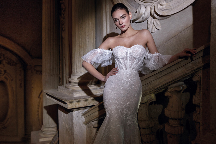 Pronovias Privée