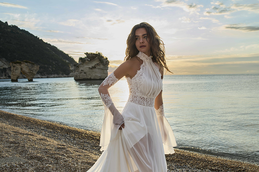 LUISA SPOSA